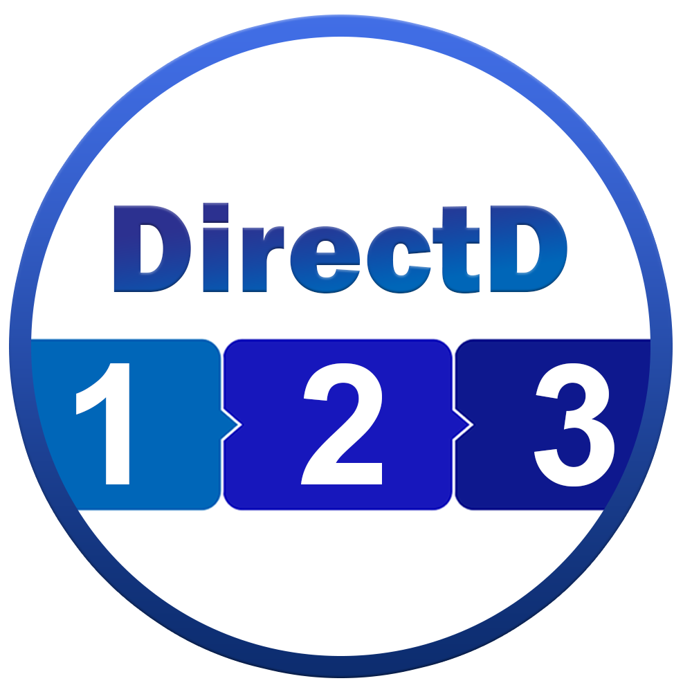 DirectD123